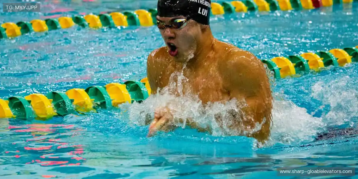 见证传奇时刻,点燃你的热血激情!⚽